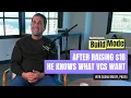 Learn What VCs Actually Want From a Founder Who s Raised 1B l Build Mode