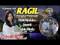 Download Lagu OBATI RINDUKU - VERA PUSPITA - RAGIL PONGDUT