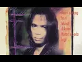 Download Lagu CHRISYE - Gelap 'Kan Sirna (Tohpati \u0026 Elena Zachnas) (Musica Studio's) (1997) (CD Rip)
