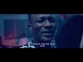 Download Lagu Tee Worship - Hallelujah Amen