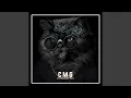 Download Lagu DJ NATE TRESNO X TRESNO LIYANE ll SLOWED+REVERB SLOW BASS [BOOTLEG] KANE