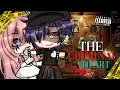 Download Lagu //🔥⚠️The Criminal's Heart🔥⚠️//GLMM (GACHALIFEMINIMOVIE)⁉️ itz_reese 🌹