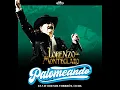 La Medallita de Oro (En Vivo)