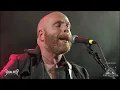 Download Lagu Antimatter - Live at Metal Gates Festival | Quantic Club | Bucharest | 19/20 october 2019