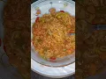 Download Lagu Soupy Masala Maggie🍜/Maggie Masala #youtube #maggi #recipe #viral #Marjina's Kitchen MP3