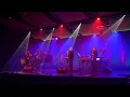 Kwartludium & Jacaszek "Katalog drzew" | Muzeum II Wojny Światowej | Gdańsk 17.01.2025 2/3