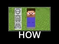 Download Lagu WAIT WHAT (Minecraft) #54