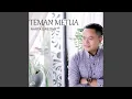 Download Lagu Teman Metua