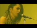 L'Arc~en~Ciel  Honey Smile Tour