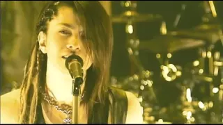 Download L'Arc~en~Ciel  Honey Smile Tour MP3