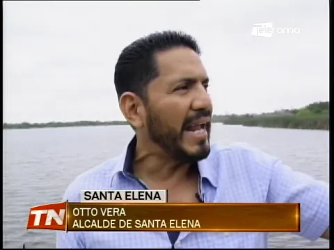 100 mil habitantes de la zona norte se benefician con proyecto de agua