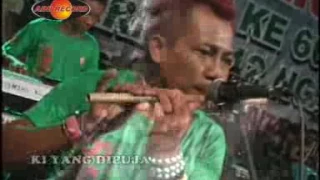 Download Rina Amelia - Dua Kursi | Dangdut (Official Music Video) MP3