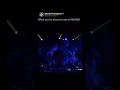 Download Lagu Real DJing at its finest 😮‍💨👏