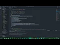 OUTDATED Advanced Command Handler Discord Bot Tutorial 3