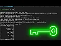 How to Generate an SSH Key on Mac using SSH-Keygen Create SSH Key in Terminal