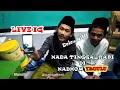 Download Lagu Nadhom YAQULU Versi Santri Salafi Dengan Nada Nella Kharisma Tinggal Rabi NADHOM MAQSUD