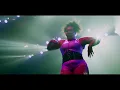 Lizzo - Truth Hurts (Live)