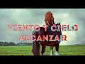 Viento y Cielo Alcanzar |COVER #YURIDIA| #BRAVE #VALIENTE #DISNEY