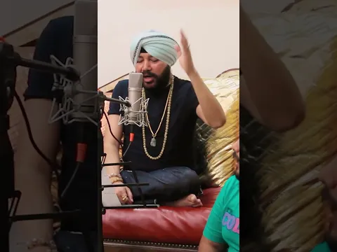 🙏🦚 #Janmashtami #RadheKrishna #ShriRadhe #DalerMehndi #Krishna #shorts