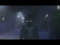 Shadow Stray (Original Intro Song)