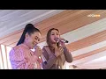 Download Lagu SESAH HILAPNA - Hetty Koes Endang voc Mpok Ncun Ft Jeje Jr