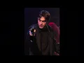 Ryan Mccartan Meant To Be Yours