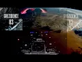 GREZIDENCE SOLO SESSIONS 83