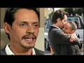 TOP NEWS Marc Anthony Breaks Silence On Jada Pinkett Smith Hookup What Really Happened