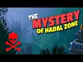 Astonishing Ocean Facts The Mystery of Hadal Zone