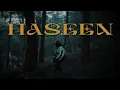 Download Lagu Tu Haseen Tera Naam Haseen (Official Video) Tere Ishq Da Jaam Haseen Hai | Talwinder | New Song 2025