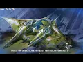 Download Lagu 少女使出月神之力让旅行者看到当年飞船迫降的景象了！飞船迫降后明明没人出去,但荧居然从外面回来了？！【无水印原神6.0版本月之一主线剧情高光收录】