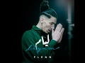 Liyam - Flenn