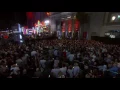 Juniors Farm - Paul McCartney (Live on Hollywood Boulevard)