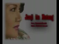 Download Lagu Dangdut Noer Halimah Jakarta
