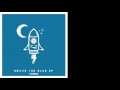 No Mana — Above The Blue EP [Full]