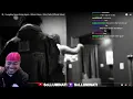 SoLLUMINATI Reacts To YoungBoy Never Broke Again - Where I Been / Shot Callin