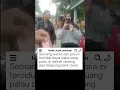Download Lagu Jangan Yah Dek... jangan 😩