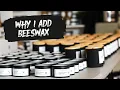 Here s Why I Add Beeswax To My Soy Candles Should YOU Be Doing The Same