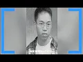 Virginia Tech shooting True Crime Rewind Banfield