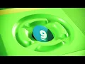 Lotto Max Draw - August 11 2026
