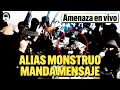 Download Lagu ALERTA CAJAS MUNICIPALES: Congresistas quieren tomarlas #LaEncerrona