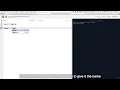109 Introduction to logging in Python