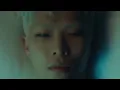 이찬혁 (LEE CHANHYUK) - ‘파노라마 (Panorama)’ M/V