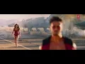 Baaghi 3  Dus Bahane 2 0   Vishal & Shekhar FEAT  KK, Shaan & Tulsi Kumar   Tiger S, Shraddha K