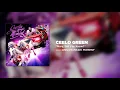 CeeLo Green - Mary, Did You Know? (Official Audio)