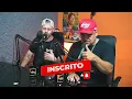Grupo Introdução  "Sinto Sua Falta"  A Canção da Saudade - Corte Pagodeando Podcast #cortespodcast