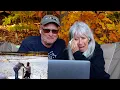 MY FAMILY REACTS TO OUR ENGAGEMENT