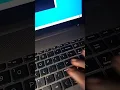 Clear CMD Screen in Windows Genius PC Tips