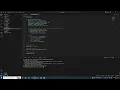 Get Domain Name Information from a Domain using Python