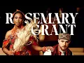 Download Lagu A MUST WATCH NIGERIAN IGBO TRADITIONAL WEDDING ( ROSEMARY \u0026 GRANT )4K #nigerianwedding #igbowedding